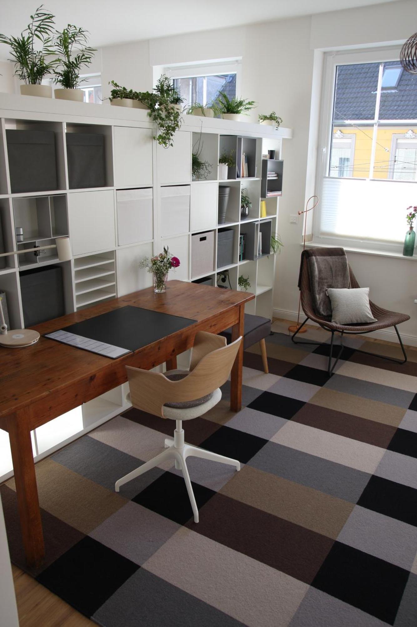 Ferienwohnung City-Apartment Swifts Krefeld Extérieur photo